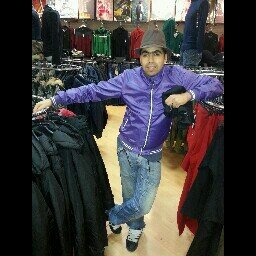 rayankarim2's profile picture. 