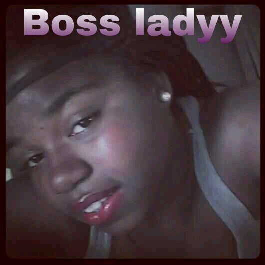 single3 love follow me i fowllow u back3