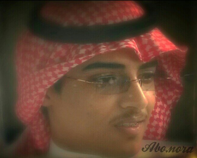 ‏‏هناک ح​ﻳاهہَ رﺳمتها ﺑمخيلتي اتمنى ان اعيشهہَا  .....♡