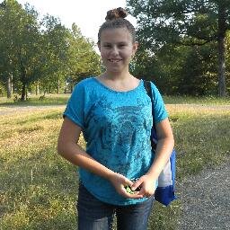 EmilyRayne's profile picture. Aspiring artist, writer and musician, ex-model at excel modeling, loves Doctor who, and Celtic Thunder. Message if you need me! Im here for anyone.