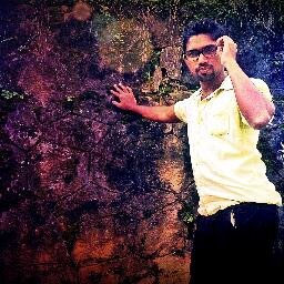 #artist #engineer