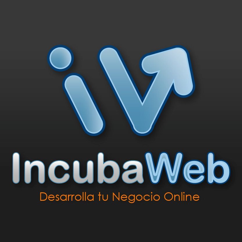 Supervisión Diseño y Administración