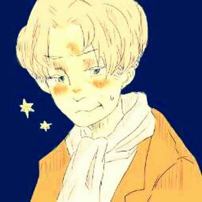 まめーびぃ先輩
