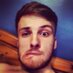 Rozza (@rorymcmeekan) Twitter profile photo