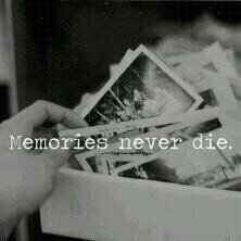 Aaserah's profile picture. 