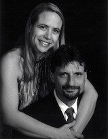 All Cape Realty Inc. Cape Coral, Fl