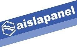 Somos Aislapanel (EPS - Poliestireno Expandido) - Aislantes y soluciones para la construcción, decoración, publicidad y diseño
