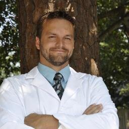 Chiropractic and physical therapy.