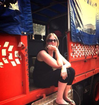 ElineMuts4's profile picture. 