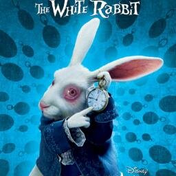 caliswaglovesu's profile picture. go to collinwood love being with friends family fishing volley ball and hunting and muddying any thing else ask