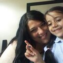 maria hasan - @mariahasan69 - Twitter