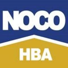 Business opportunities, education & advocacy for the residential construction industry. Call us  970-686-2798, or gam@nocohba.com