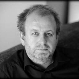Composer - Conductor