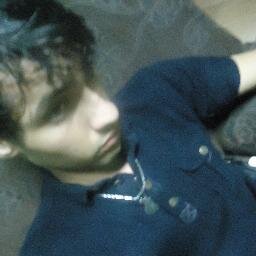 #Fire #And #Fury