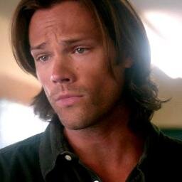My name is Sam Winchester. My brother is Dean, he can be a jerk at times. We hunt together.