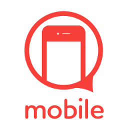 MobileFast1's profile picture. 