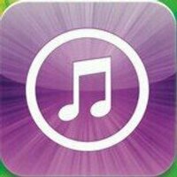 iTunesカード無料プレゼント (@itunescard416) 's Twitter Profile Photo