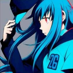 ただいっさいは過ぎてゆくのです。