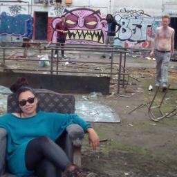 Formed in Birmingham January 2013. 
Buy stuff:http://t.co/gHjCDiW8LL  For booking: femalesmell@gmail.com