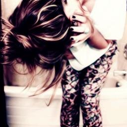 Selenator forever ∞