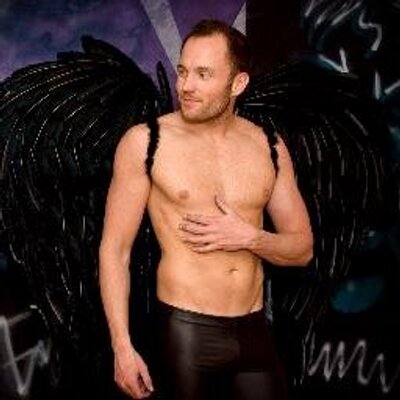 Profile Picture of Nyles Alder (@DanielAlder) on Twitter