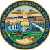 Bpt. Civil Service (@cobcs) Twitter profile photo