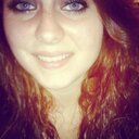 Lindsey Smith - @LindseyFaith94 - Twitter