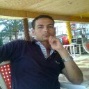 رزق جمال الهنداوى (@01063832754) Twitter