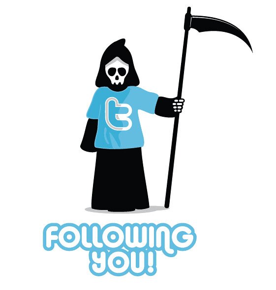 @ClubeFollowBack