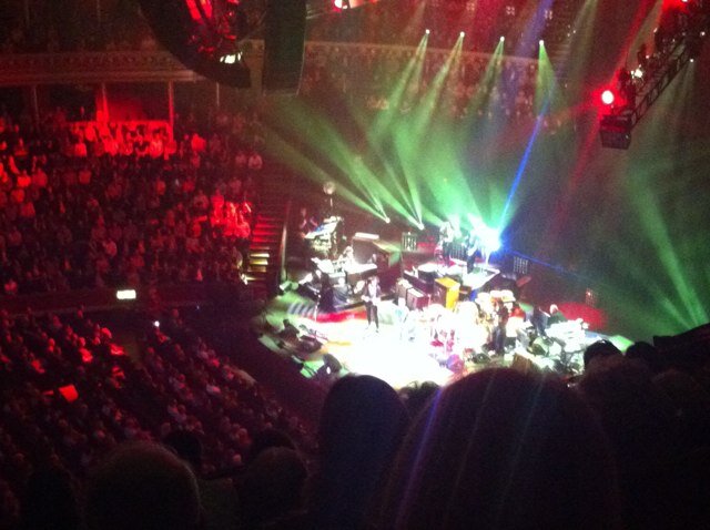 daveybullets82's profile picture. 