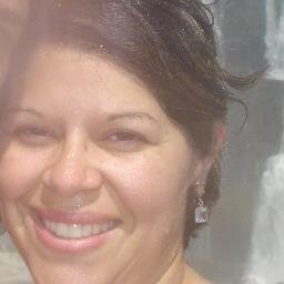 MottaRose's profile picture. 