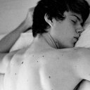 Jacob Edwin Kennedy - @e_jakebugg - Twitter