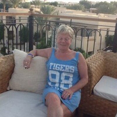 Julie Evans On Twitter New Back Door Babes 12does Http