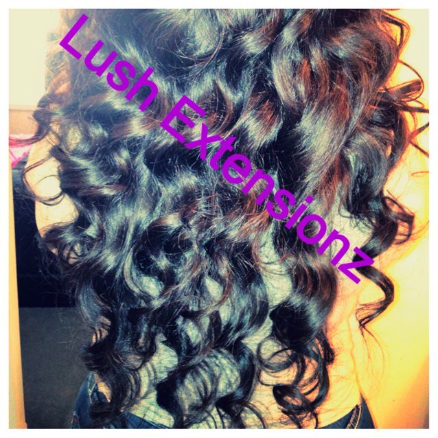 We specialize in provide Top Quality Raw Virgin Brazilian, Peruvian, Russian, Indian, Malaysian, Filipino, and Eurasian hair. We carry all textures!!!