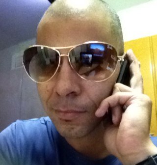 eduardovitoriia's profile picture. 