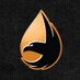 Aresco LP (@arescolp) Twitter profile photo Aresco LP (@arescolp) Twitter profile photo