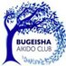 Bugeisha Aikido Club (@bugeishaaikido) Twitter profile photo