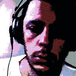 Web geek. co-founder of https://t.co/mj72nYQTcc & https://t.co/s7GVbsUWAy