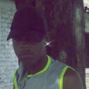 lederman candelo (@11Lederman) Twitter