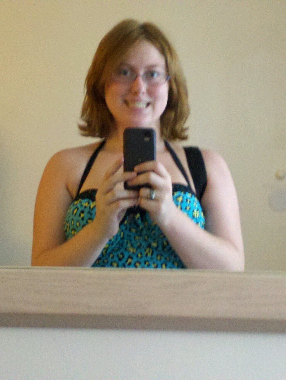 AmwayMelin's profile picture. 