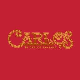 Carlos by Carlos Santana are hip hot fashionable shoes inspired by the passion & energy that surround @SantanaCarlos' music. https://t.co/OL5z8qHf9z