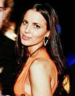 I'm a Sophiam supporter and a directioner. xx