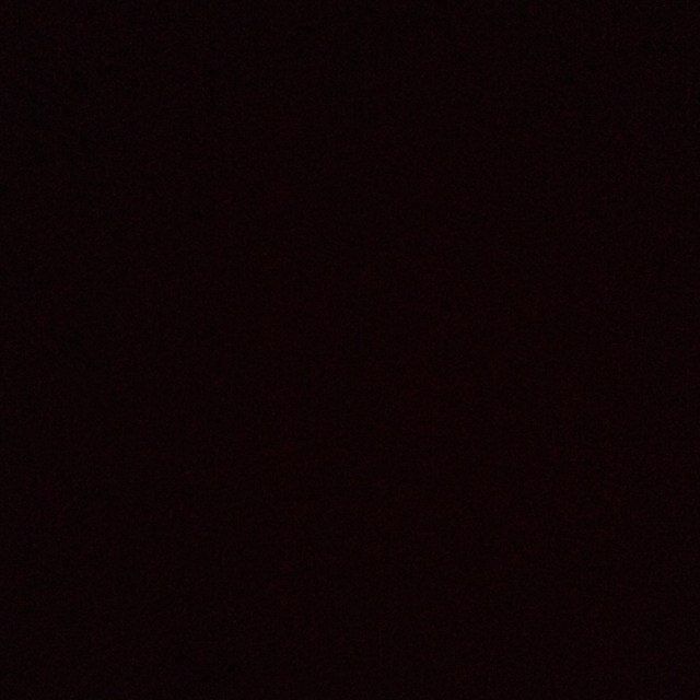 Youtube is j.m mcknight