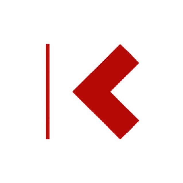 kitchen_street's profile picture. 