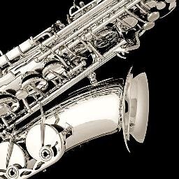 smoothsaxsound's profile picture. Wedding saxophone player.Also Corporate function and private functions catered for.