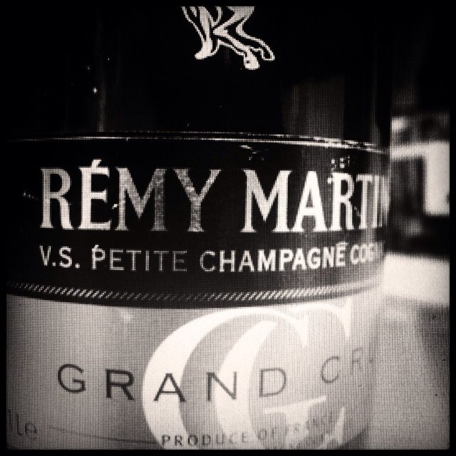 PattrickSwavy's profile picture. 