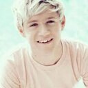 ♥Ailu 1D♥ (@00Aiiliin00) Twitter