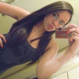 -  vivaa aa vidaa naoo deeepende so dee vss      (: