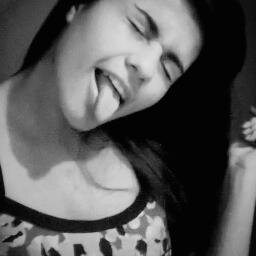 http://t.co/DtB2hLXDy7