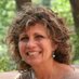 Helen Adrienne (@babymanifest_o) Twitter profile photo